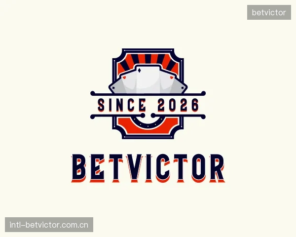 关于betvictor官方