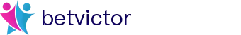 betvictor · 中文通道入口