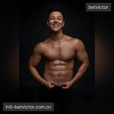 程国