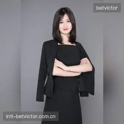 方梓轩