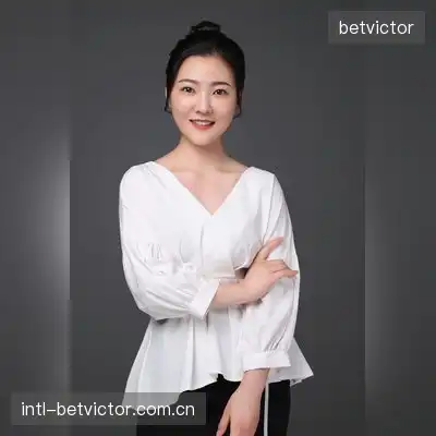 许飞泽